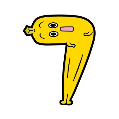 テレ東's profile picture