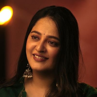 AnushkaSoul's profile picture