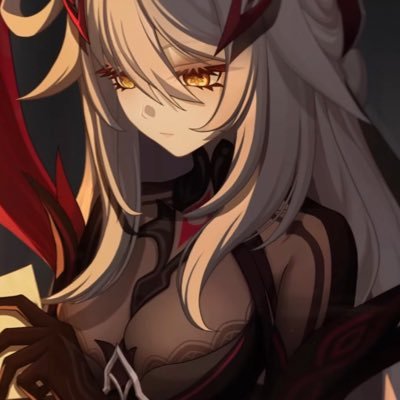 citsacrob's profile picture