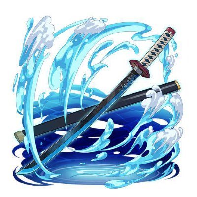 hk5lh's profile picture