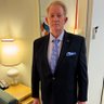 Michael Morgan profil fotoğrafı