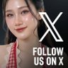 Ái Yên - I'm a beautiful Asian woman. profil fotoğrafı