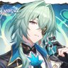 Profilbild von kyo