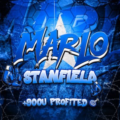 Marlo Stanfield.'s profile picture