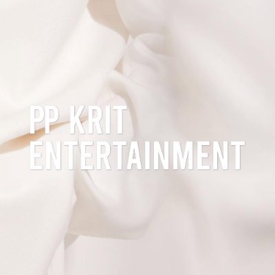 PP Krit Entertainment's profile picture