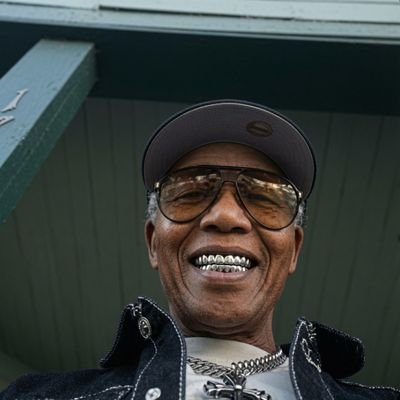Grootmanblue's profile picture