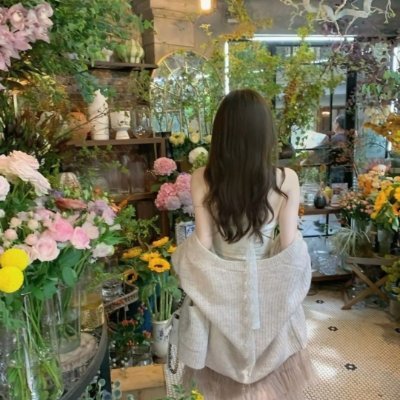 VeliYellow46's profile picture