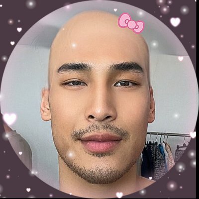 yash⁷🧃:✌🏽😼 ᴹᵃⁱᵖᵒ'ˢ ᵛᵉᵍᵍⁱᵉ 🥦🥕 :)'s profile picture