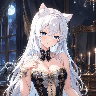 CUMF0RPLEASURE's profile picture