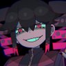 ✧BUER✧ EXAM SEASON's profile picture