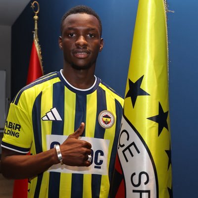 karim_bambaaa's profile picture