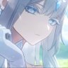 ベーコン🥓's profile picture