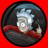 Axolotl Rick's profile picture