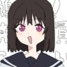 あむ @アニメ垢 profil fotoğrafı