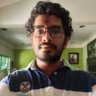 Sudharsan Jain 😎 的头像