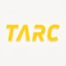 TARC Limited (Ltd) - Infrastructure's profile picture