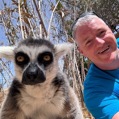 S Devine's profile picture