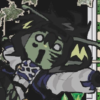 Kusoato's profile picture