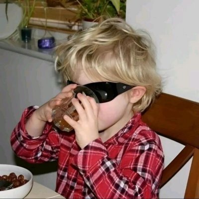yuuuuee_'s profile picture