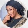 Khadija Osi Ahamda's profile picture