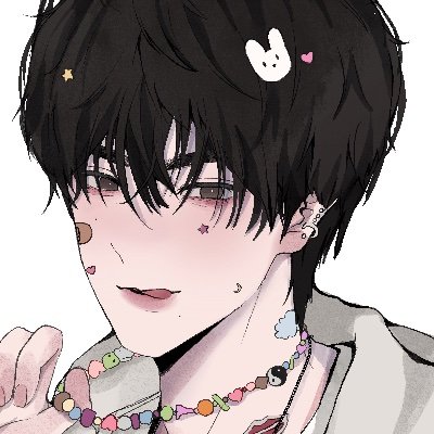 🐰's profile picture