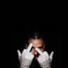 nybs's profile picture