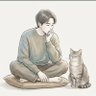 miu's profile picture