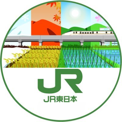 JREniigata's profile picture