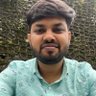 Profilbild von Sachin