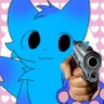 Profilbild von gekk086