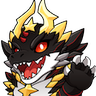 HunterVT_ 🐉👑 的头像