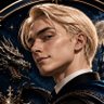 ドラホ•マルフォイ🐉's profile picture