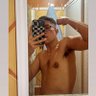 AlexM. profil fotoğrafı