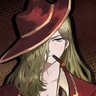 Profilbild von guccilolssss