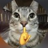 Rev's profile picture