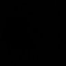 b_n_s_ profil fotoğrafı