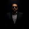 Profilbild von بلا عنون