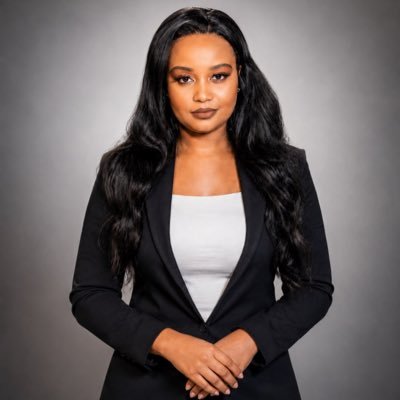 Robyn Rene Morema's profile picture