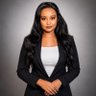 Profilbild von Robyn Rene Morema