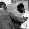 Фото профиля Adefiranye Olaoluwa Adewale