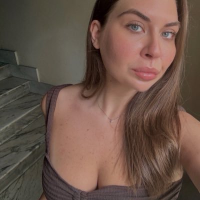 lavalentinaaaaa's profile picture