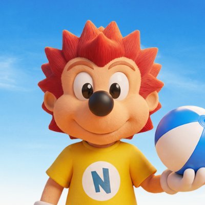 NIGLOLAND's profile picture