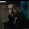 Venkat .S profil fotoğrafı