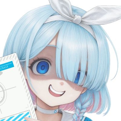 daregayo's profile picture