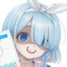 Фото профиля ダレガヨ