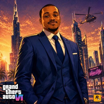 Crav3hu66's profile picture
