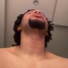 Profilbild von Rxchy
