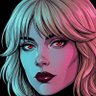 Profilbild von Gabi ∞