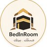 Фото профиля بشرى |bedinroom.com