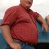 Real Men profil fotoğrafı